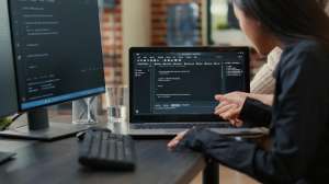 App Development App Development